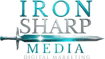 Iron Sharp Media